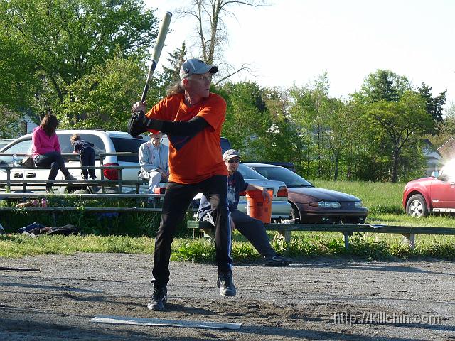 Cal's Blue VS Kane 05-10-12 066.JPG